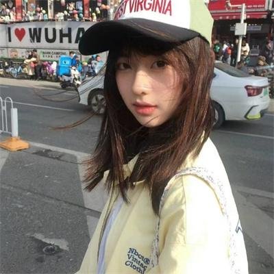 红色八爪女
