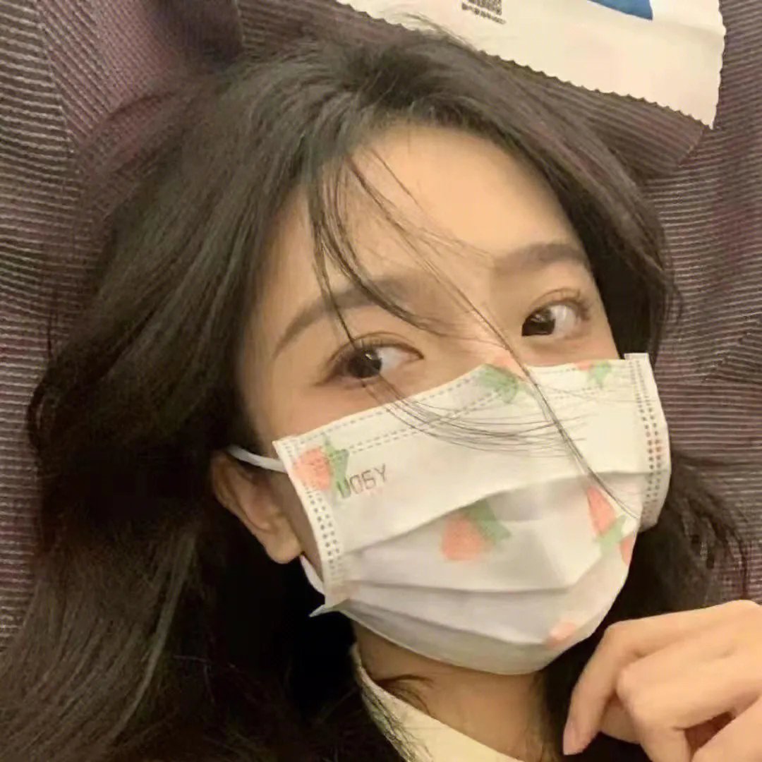 王牌父女