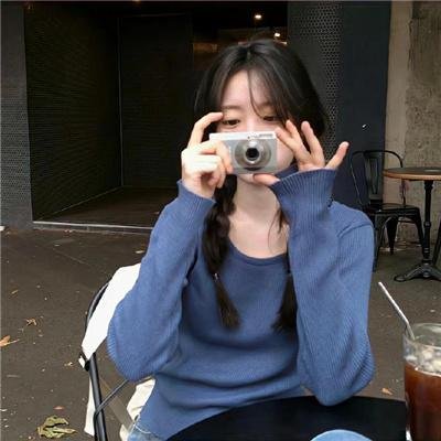 侯爵