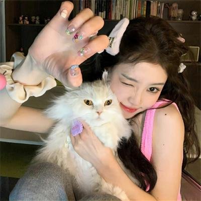 美杜莎毒液
