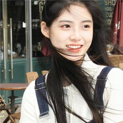 真命天子粤语