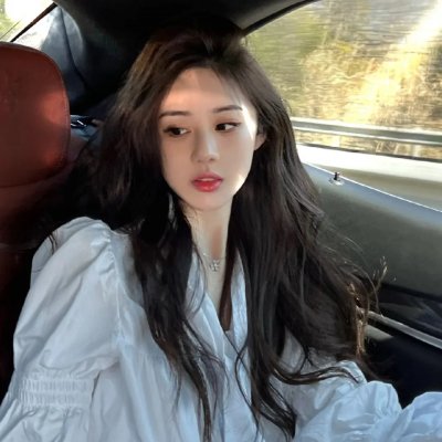 摩登原始人第二季