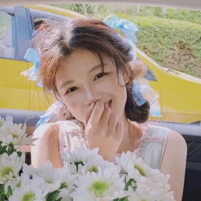 想吃掉我的非人少女