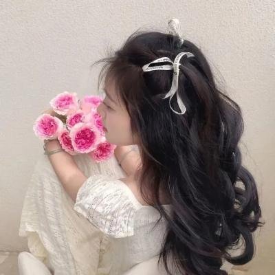 双胞胎保姆