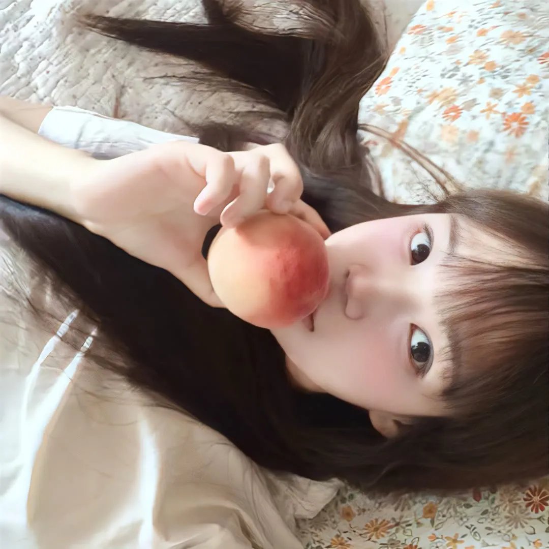 好奇害死猫
