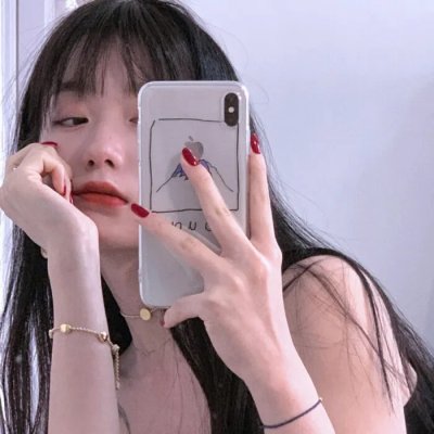梦魂颠倒