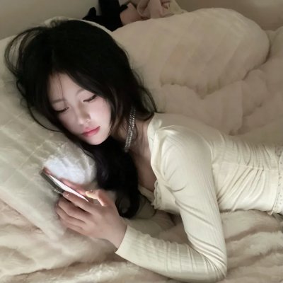 情深爱更深
