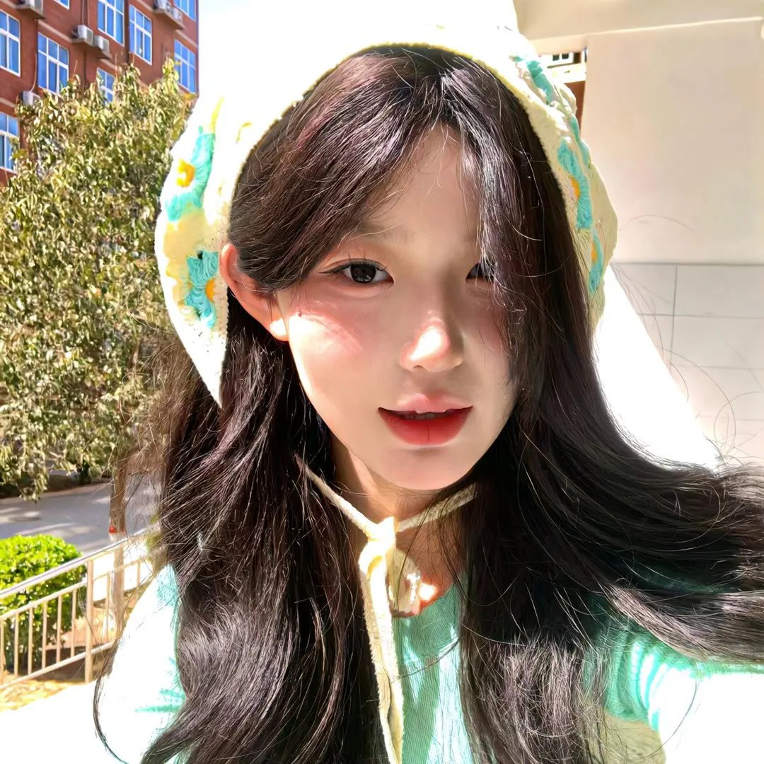 不懂撒娇的女人粤语