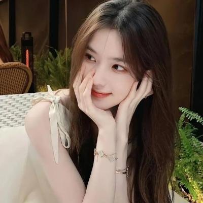 无耶稣是巴基斯坦人