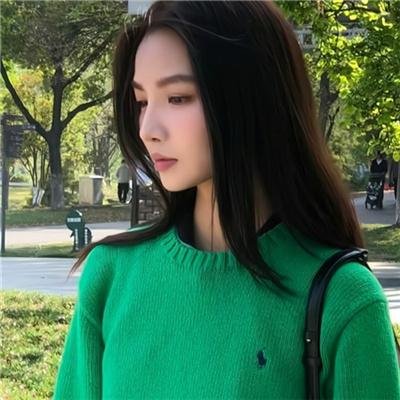 海外剧场