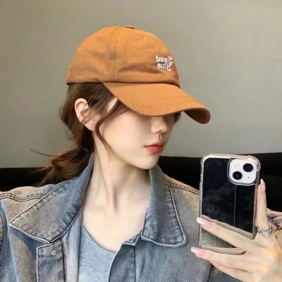 青龙复仇