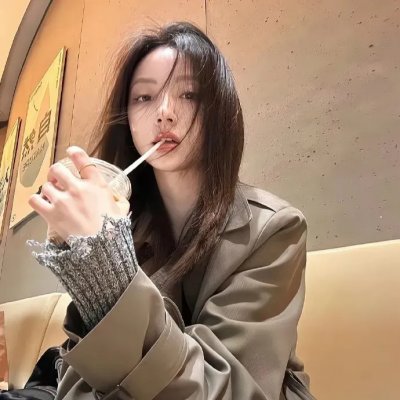 小魔女