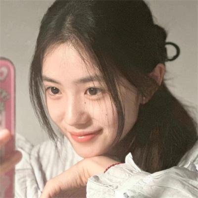 乔伊2024