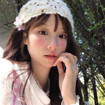 兰闺惊变