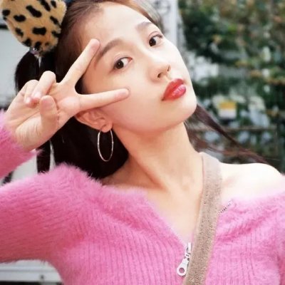 小男人周记